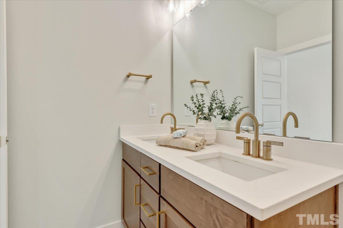 504 Commonwealth Street Durham, NC 27703 - Photo 24 of 34 Gallery Image 24