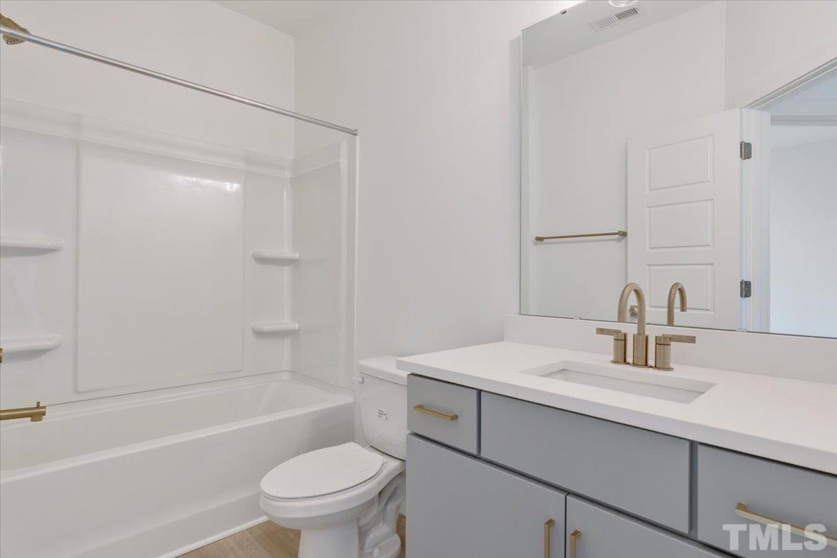 504 Commonwealth Street Durham, NC 27703 - Photo 26 of 34 Gallery Image 26