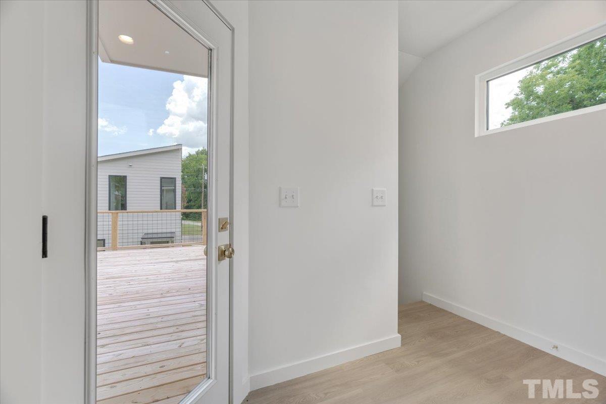 504 Commonwealth Street Durham, NC 27703 - Photo 27 of 34 Gallery Image 27