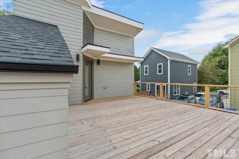 a front view of a house with yard