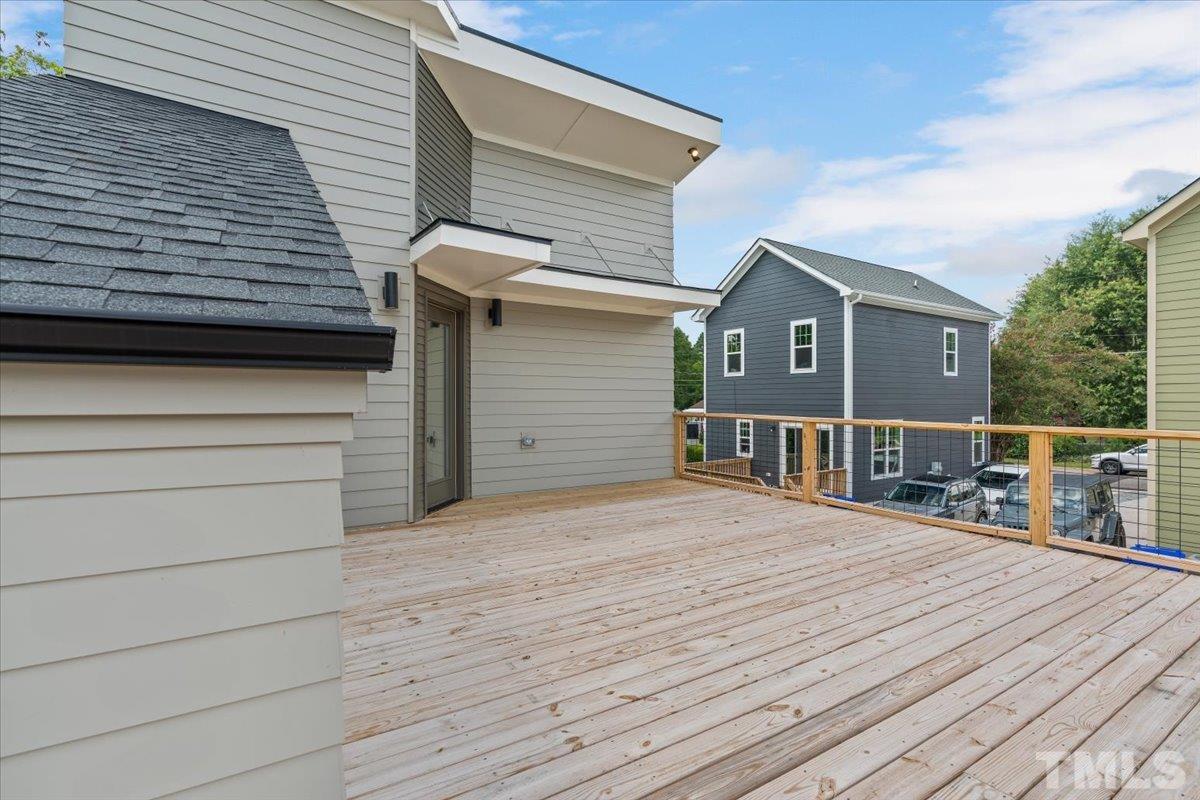 504 Commonwealth Street Durham, NC 27703 - Photo 30 of 34 Gallery Image 30