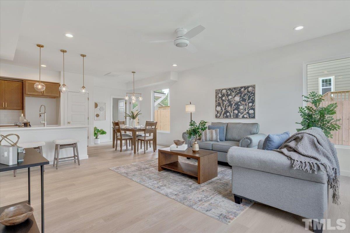 504 Commonwealth Street Durham, NC 27703 - Photo 3 of 34 Gallery Image 3
