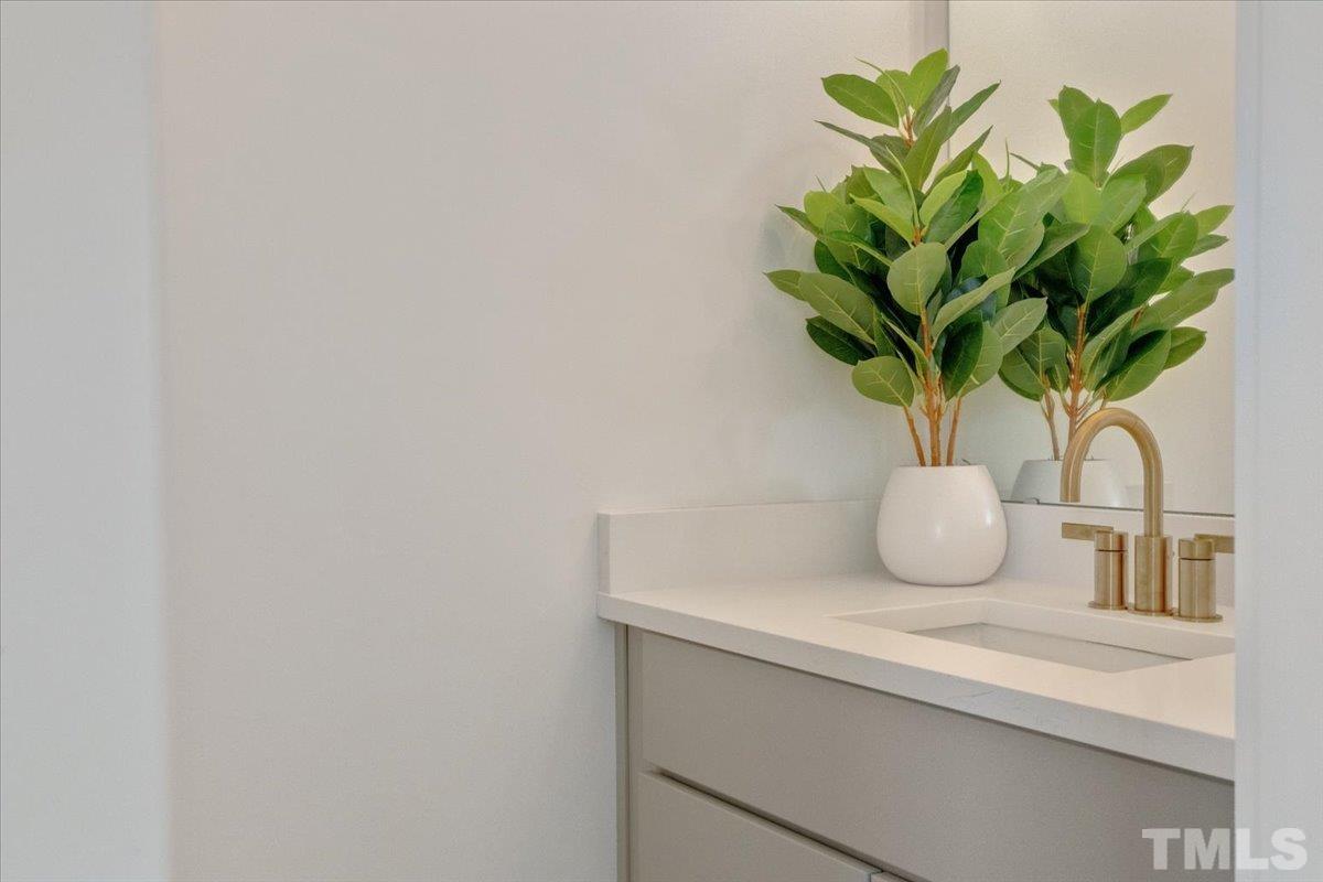 504 Commonwealth Street Durham, NC 27703 - Photo 33 of 34 Gallery Image 33