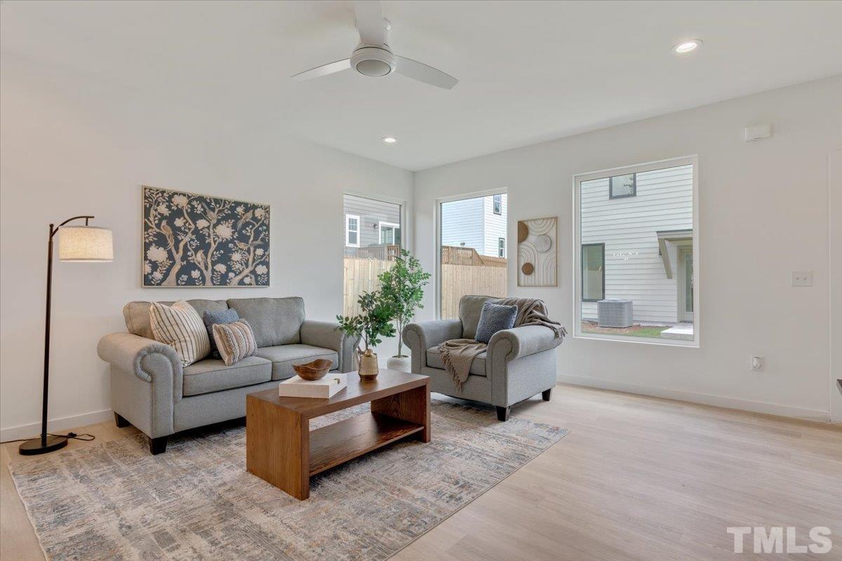 504 Commonwealth Street Durham, NC 27703 - Photo 5 of 34 Gallery Image 5