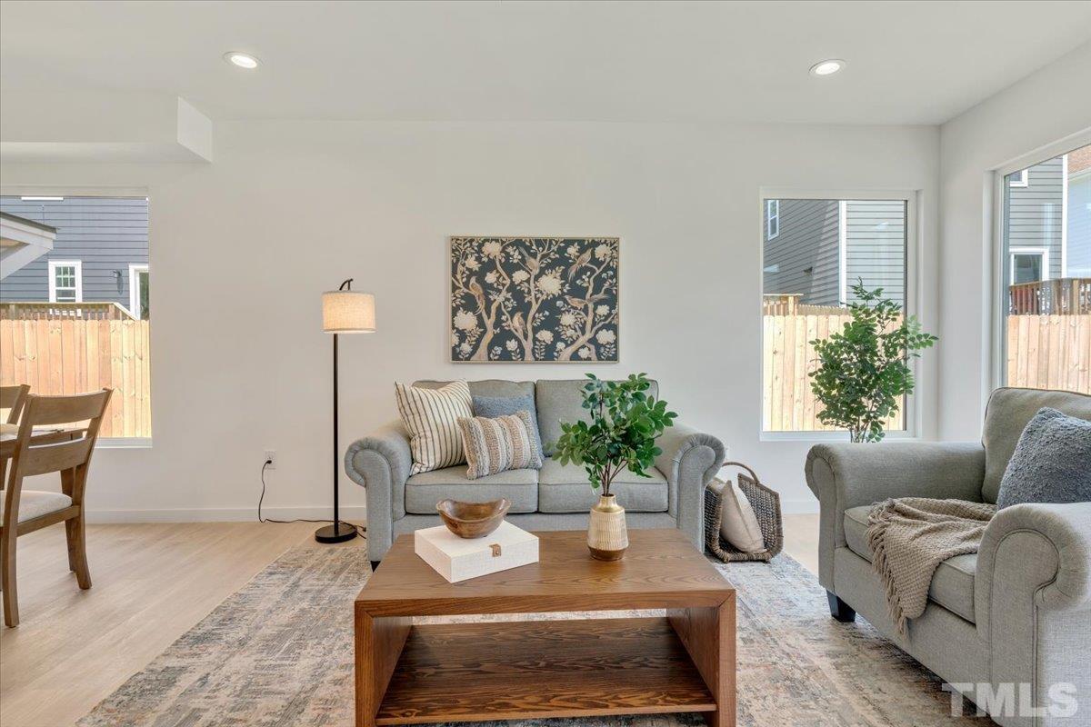 504 Commonwealth Street Durham, NC 27703 - Photo 8 of 34 Gallery Image 8