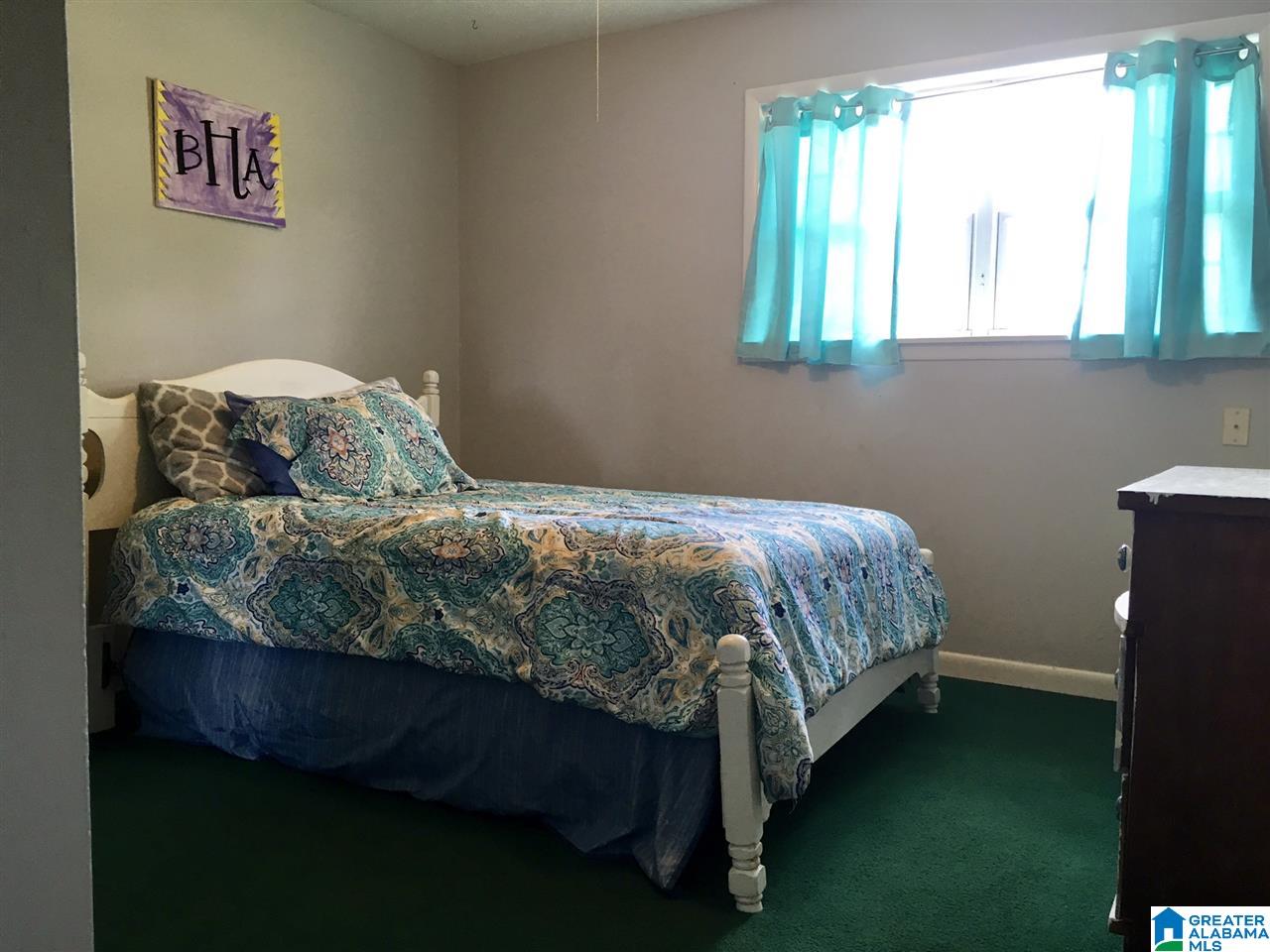 150 Highway 22 Montevallo, AL 35115 - Photo 14 of 29