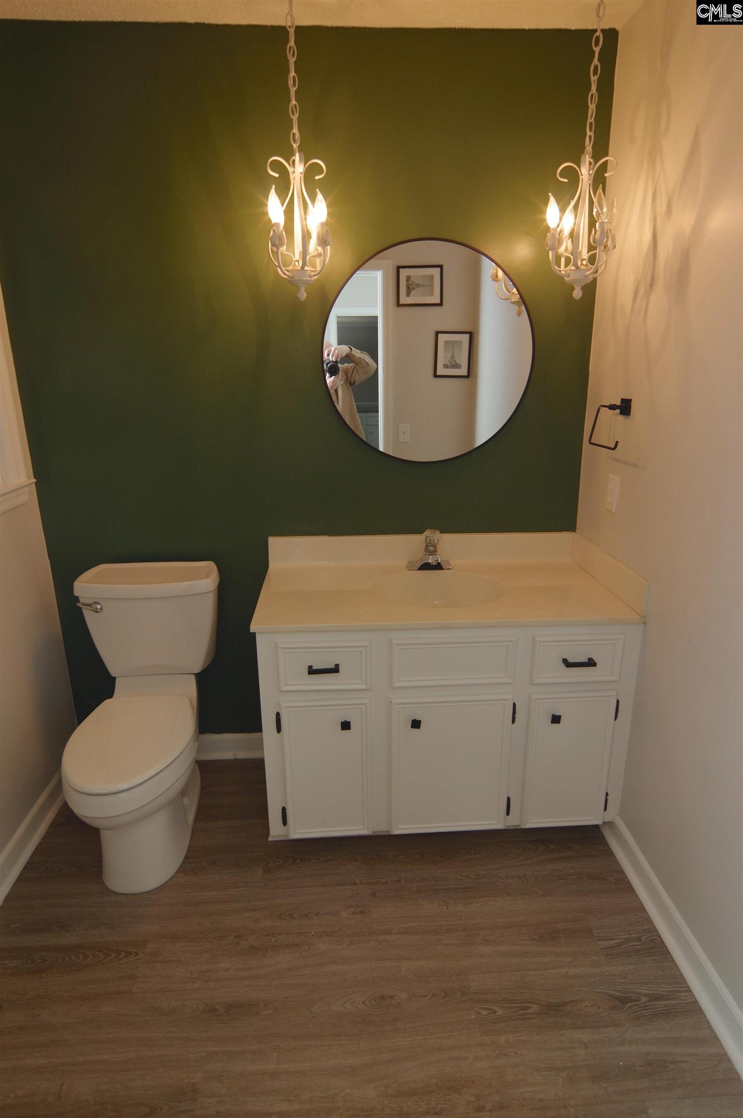 123 Valley Springs Road Columbia, SC 29223 - Photo 14 of 27