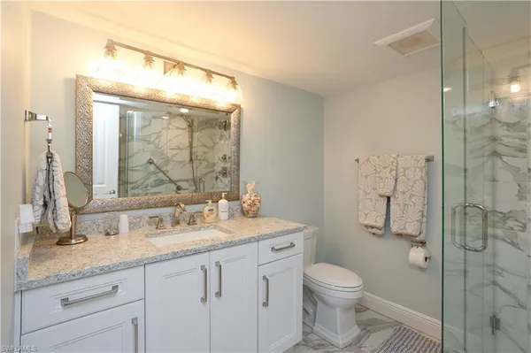 $12,000 | 4041 Gulf Shore Boulevard North, Unit 305, Naples, FL 34103