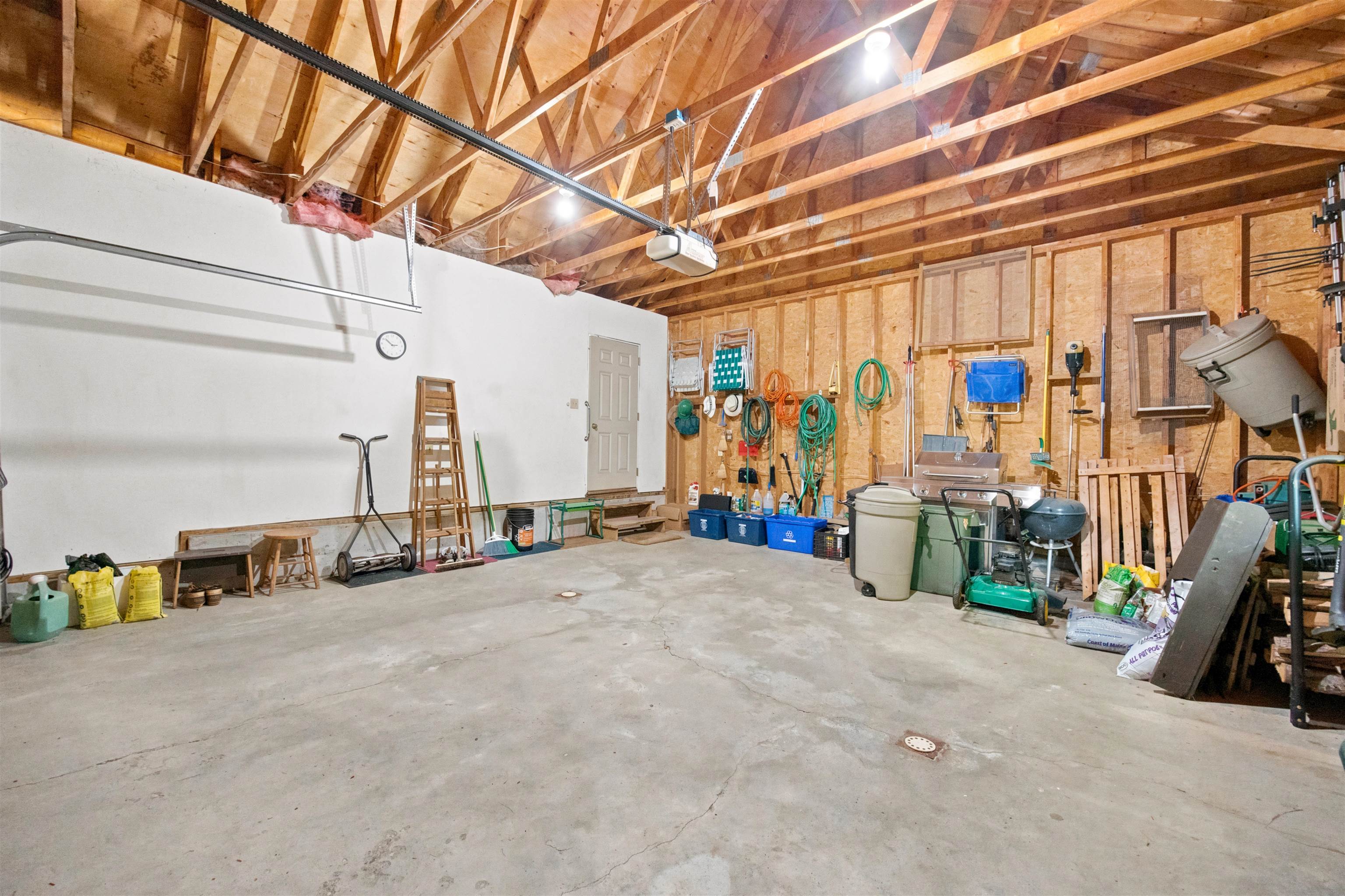 470 Morgan Road Hartford, VT 05059 - Photo 55 of 57 Gallery Image 55