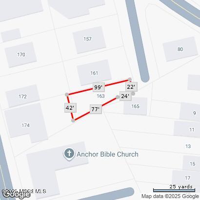 163 Raritan Avenue Keansburg, NJ 07734 - Photo 2 of 8 a close up of a sink