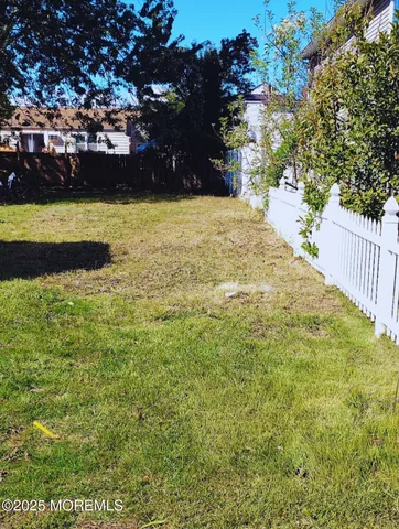 $115,000 | 163 Raritan Avenue, Keansburg, NJ 07734