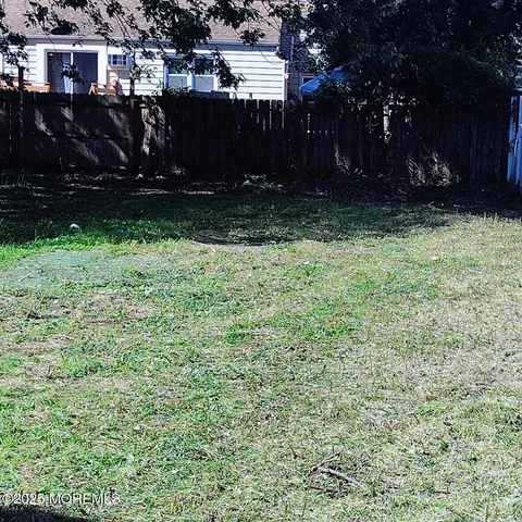 $115,000 | 163 Raritan Avenue, Keansburg, NJ 07734