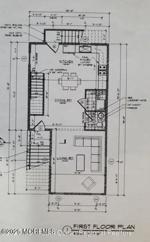 $115,000 | 163 Raritan Avenue, Keansburg, NJ 07734