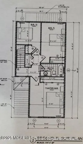 $115,000 | 163 Raritan Avenue, Keansburg, NJ 07734