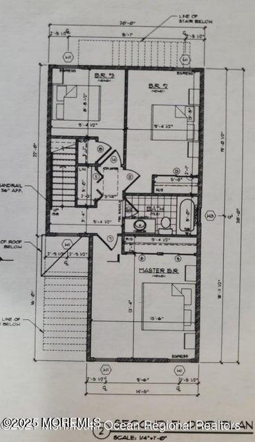 163 Raritan Avenue Keansburg, NJ 07734 - Photo 7 of 8