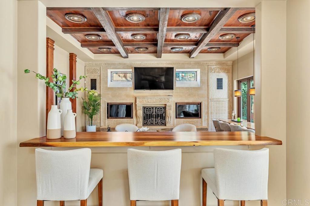 16756 Los Morros Rancho Santa Fe, CA 92067 - Photo 7 of 11