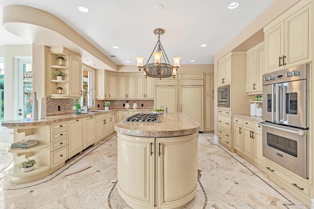 16756 Los Morros Rancho Santa Fe, CA 92067 - Photo 8 of 11