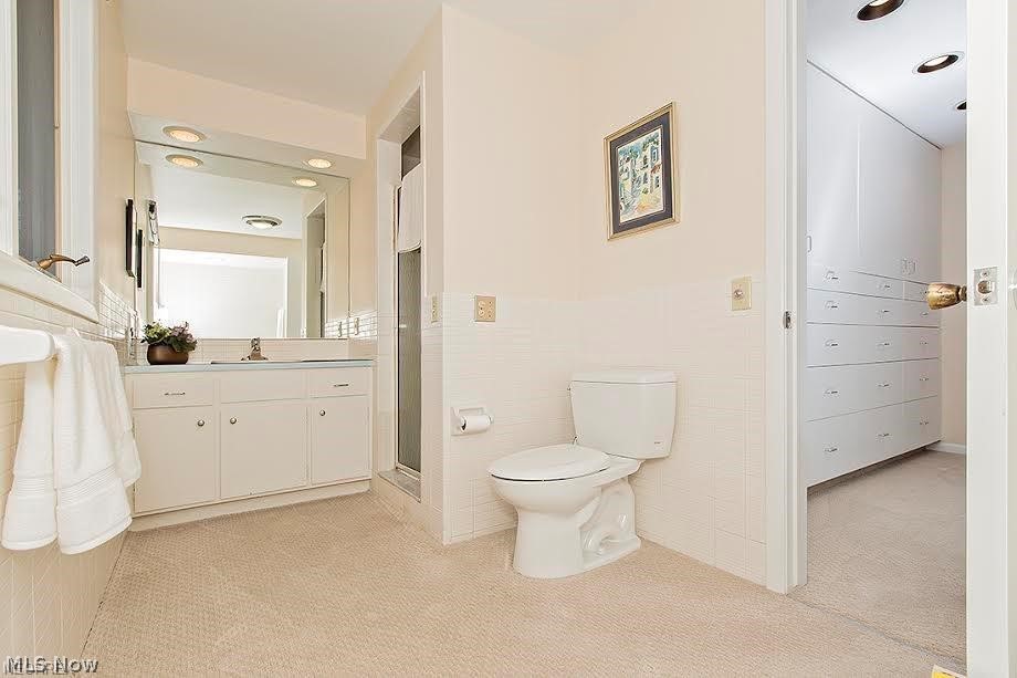 2770 Belgrave Road Cleveland, OH 44124 - Photo 21 of 27