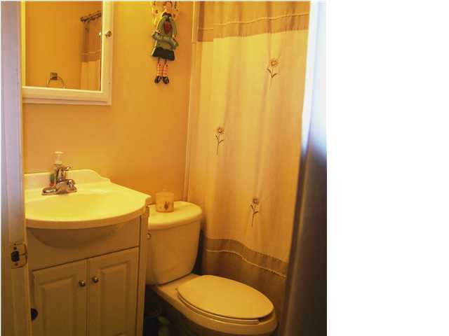 9803 Rowntree Road Louisville, KY 40299 - Photo 16 of 20 Additional Photo