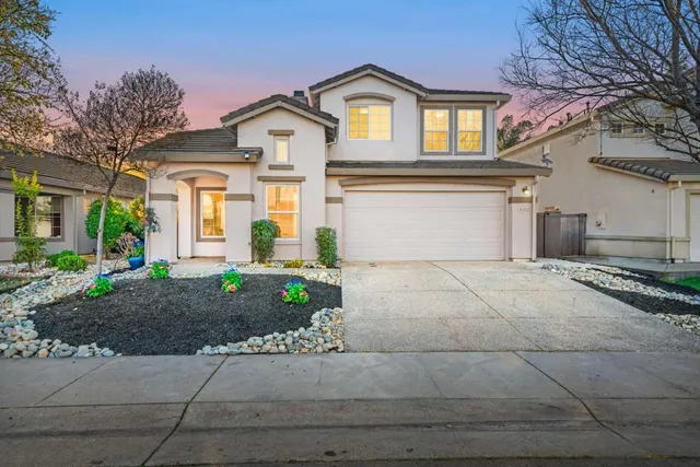 $629,900 | 5333 Buckwood Way, Sacramento, CA 95835