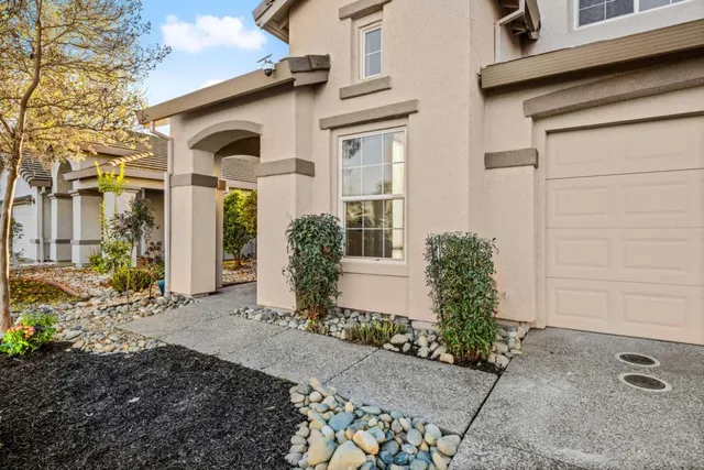 $629,900 | 5333 Buckwood Way, Sacramento, CA 95835