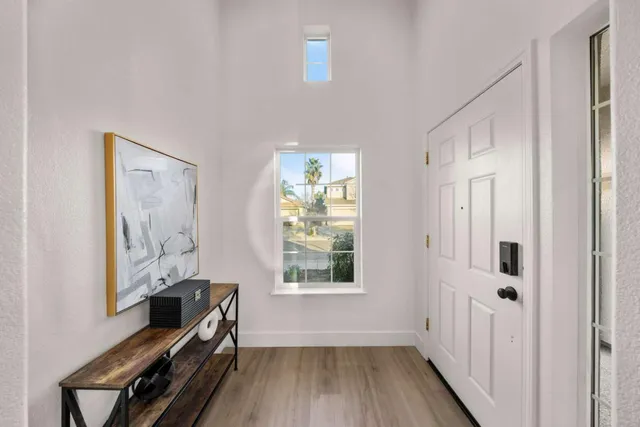 $629,900 | 5333 Buckwood Way, Sacramento, CA 95835