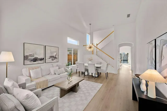 $629,900 | 5333 Buckwood Way, Sacramento, CA 95835