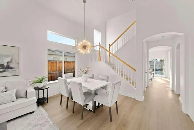 $629,900 | 5333 Buckwood Way, Sacramento, CA 95835