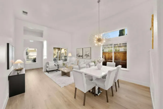 $629,900 | 5333 Buckwood Way, Sacramento, CA 95835