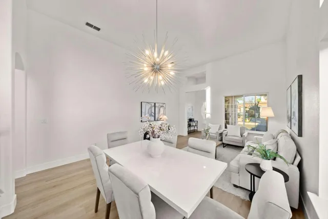 $629,900 | 5333 Buckwood Way, Sacramento, CA 95835