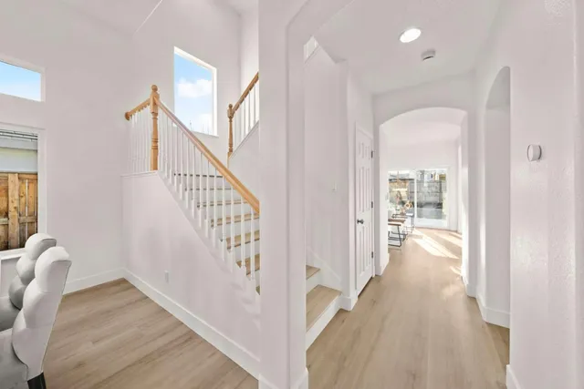 $629,900 | 5333 Buckwood Way, Sacramento, CA 95835