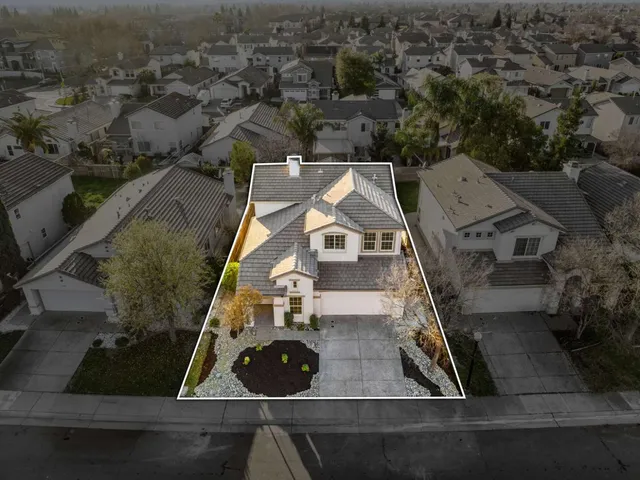 $629,900 | 5333 Buckwood Way, Sacramento, CA 95835