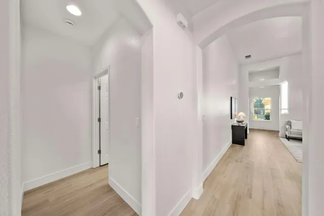 $629,900 | 5333 Buckwood Way, Sacramento, CA 95835