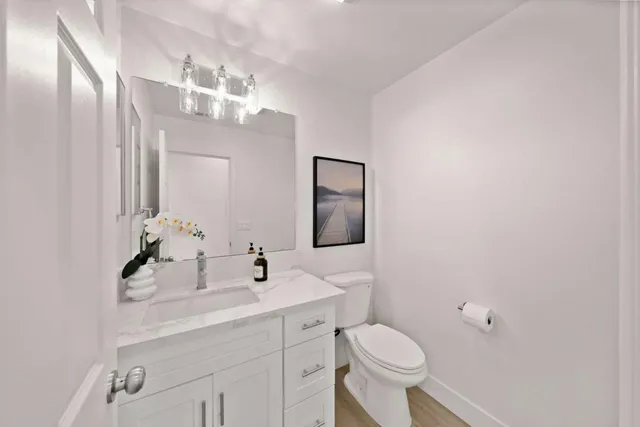 $629,900 | 5333 Buckwood Way, Sacramento, CA 95835