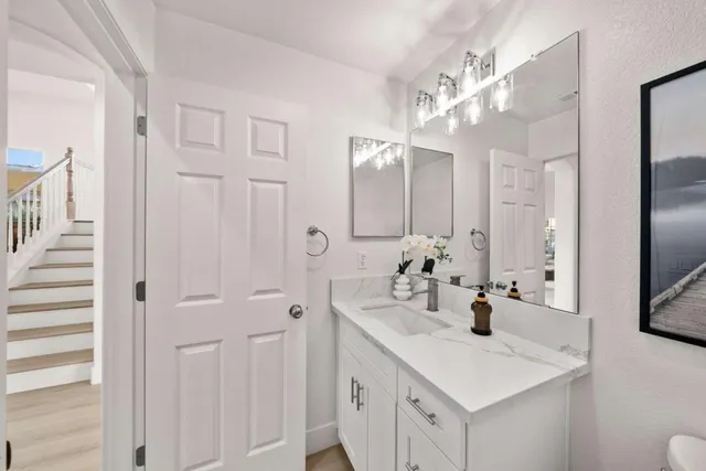 $629,900 | 5333 Buckwood Way, Sacramento, CA 95835