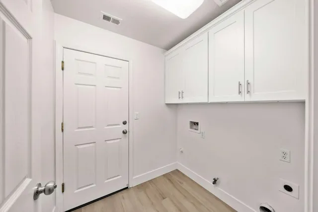 $629,900 | 5333 Buckwood Way, Sacramento, CA 95835