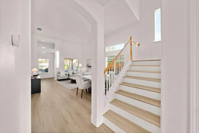 $629,900 | 5333 Buckwood Way, Sacramento, CA 95835