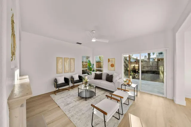 $629,900 | 5333 Buckwood Way, Sacramento, CA 95835