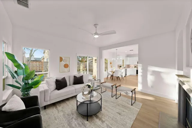 $629,900 | 5333 Buckwood Way, Sacramento, CA 95835