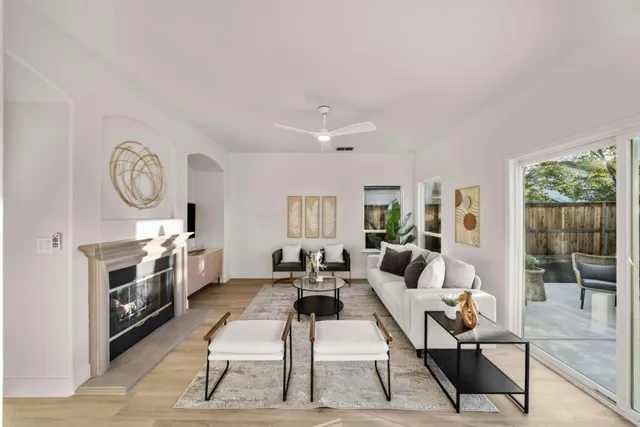 $629,900 | 5333 Buckwood Way, Sacramento, CA 95835