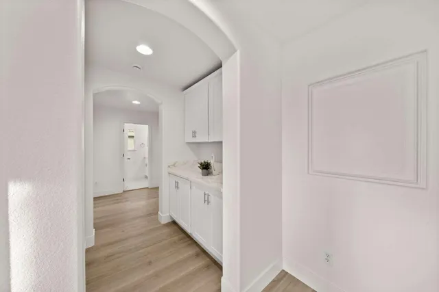 $629,900 | 5333 Buckwood Way, Sacramento, CA 95835