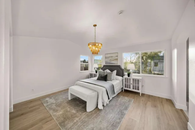 $629,900 | 5333 Buckwood Way, Sacramento, CA 95835