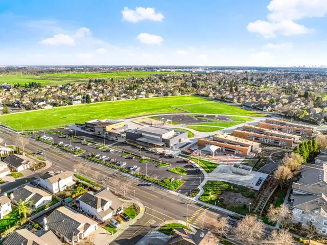 $629,900 | 5333 Buckwood Way, Sacramento, CA 95835