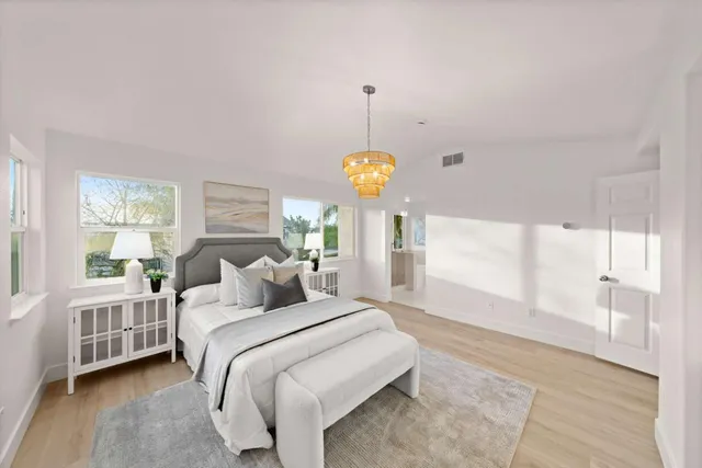 $629,900 | 5333 Buckwood Way, Sacramento, CA 95835