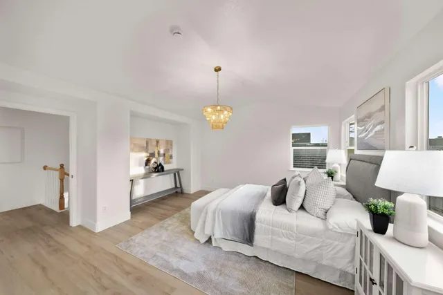 $629,900 | 5333 Buckwood Way, Sacramento, CA 95835