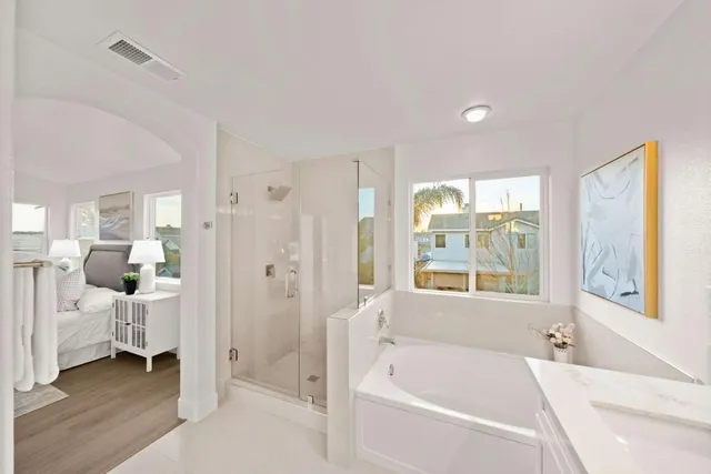 $629,900 | 5333 Buckwood Way, Sacramento, CA 95835