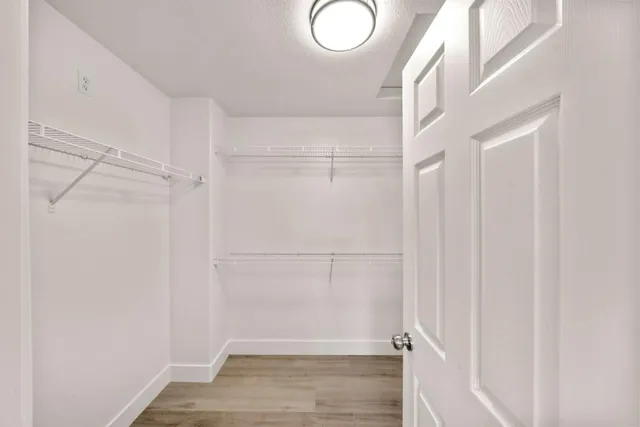 $629,900 | 5333 Buckwood Way, Sacramento, CA 95835