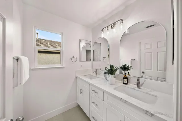 $629,900 | 5333 Buckwood Way, Sacramento, CA 95835