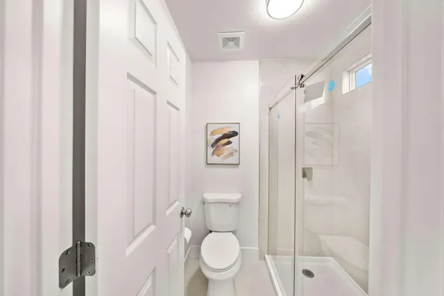 $629,900 | 5333 Buckwood Way, Sacramento, CA 95835