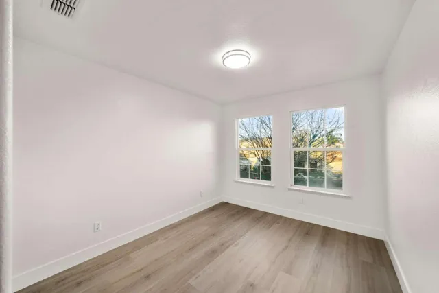 $629,900 | 5333 Buckwood Way, Sacramento, CA 95835